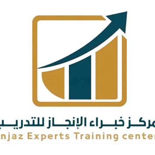 مركز خبراء الإنجاز